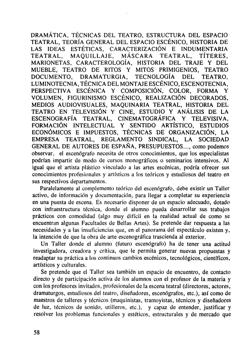 Vista previa del archivo PDF la-ensenanza-de-la-escenografia-como-artes-plasticas-y-escenicas.pdf