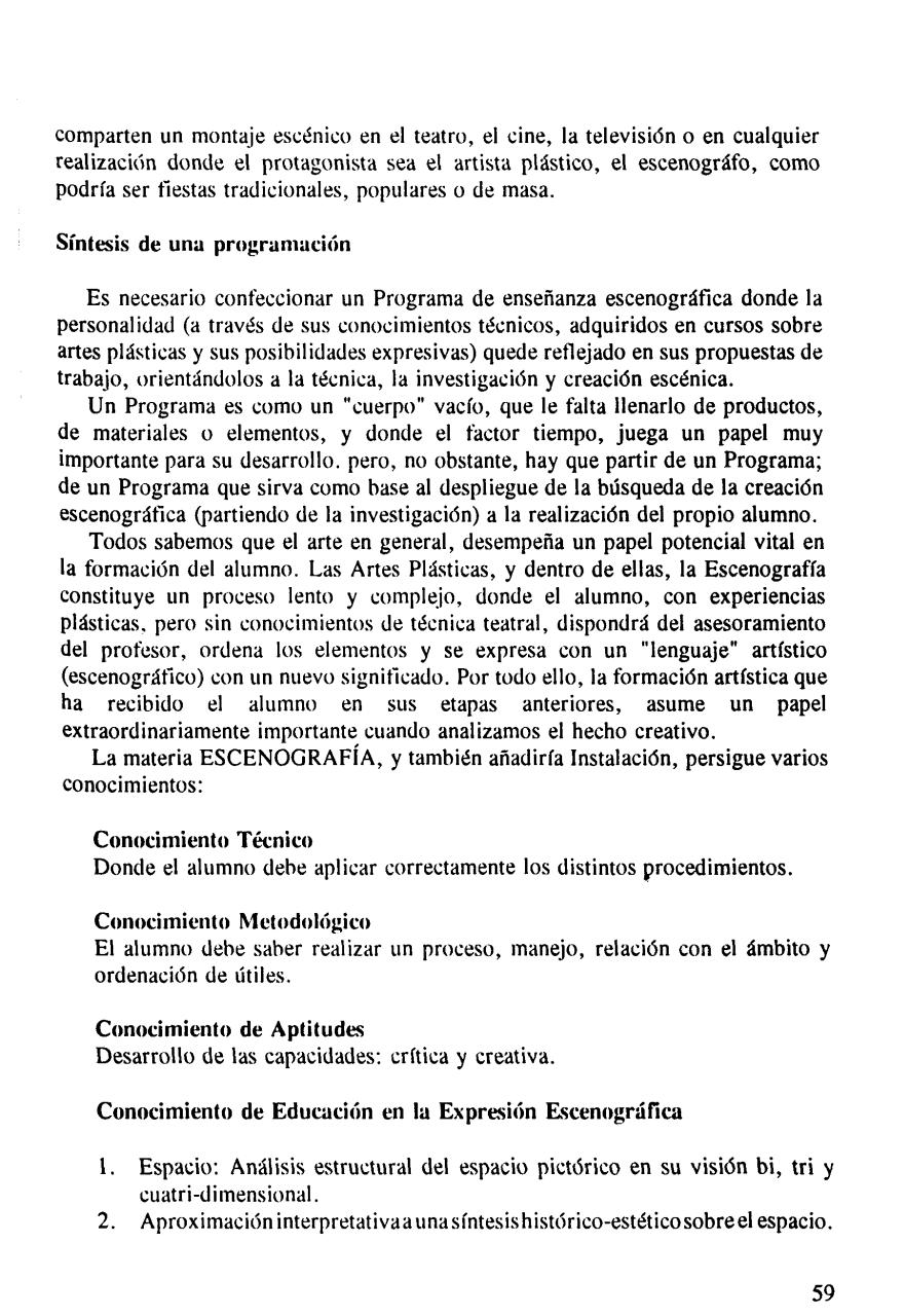 Vista previa del archivo PDF la-ensenanza-de-la-escenografia-como-artes-plasticas-y-escenicas.pdf