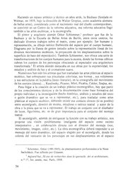 La-ensenanza-de-la-escenografia-como-artes-plasticas-y-escenicas-en-la-universidad-1994.pdf - página 4/13