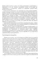 La-ensenanza-de-la-escenografia-como-artes-plasticas-y-escenicas-en-la-universidad-1994.pdf - página 5/13