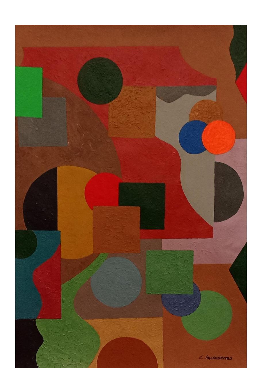 Vista previa del archivo PDF c-mirasierras-exposiciones-beneficas-abstraccion-solidaria-1.pdf