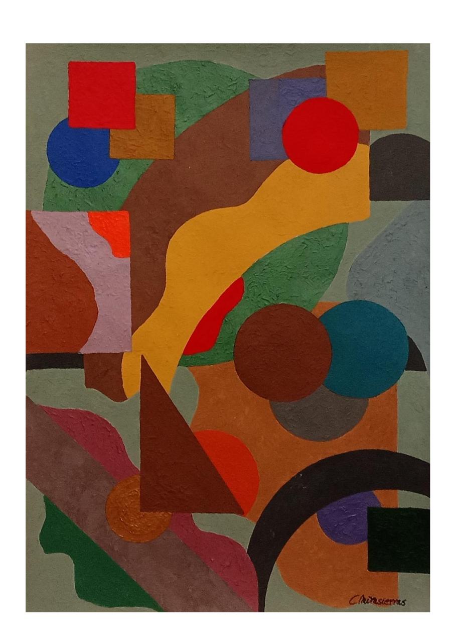 Vista previa del archivo PDF c-mirasierras-exposiciones-beneficas-abstraccion-solidaria-1.pdf