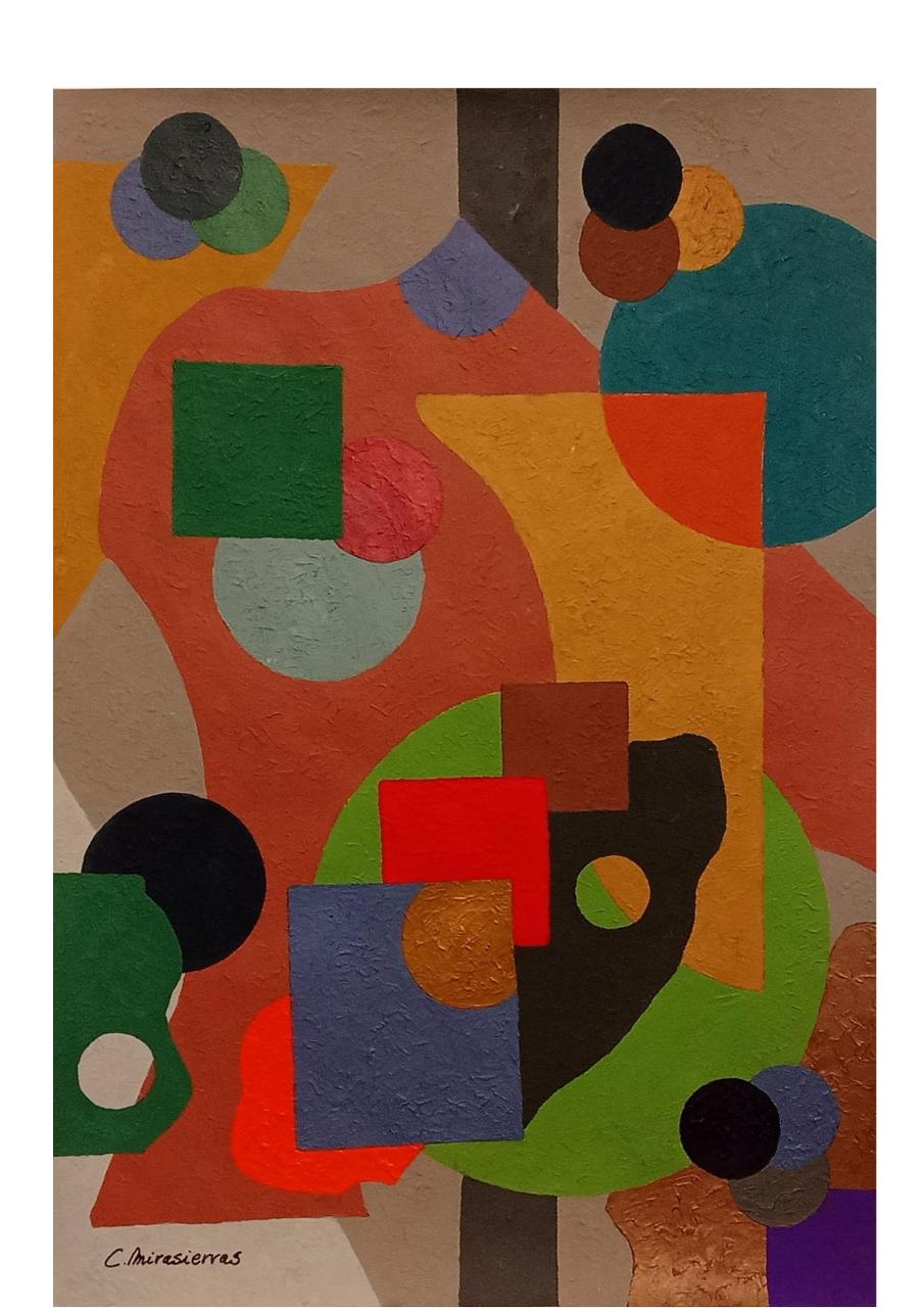 Vista previa del archivo PDF c-mirasierras-exposiciones-beneficas-abstraccion-solidaria-1.pdf