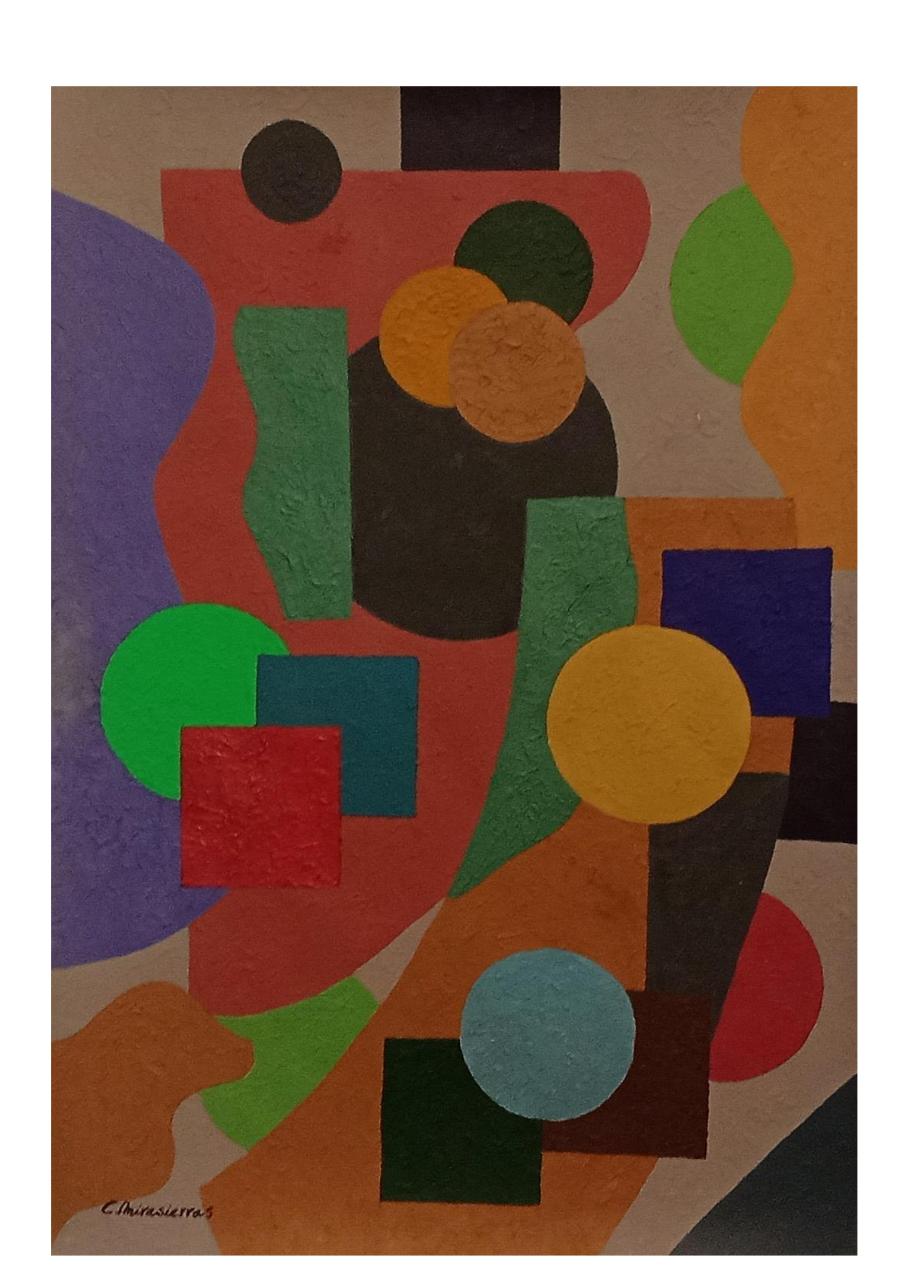 Vista previa del archivo PDF c-mirasierras-exposiciones-beneficas-abstraccion-solidaria-1.pdf