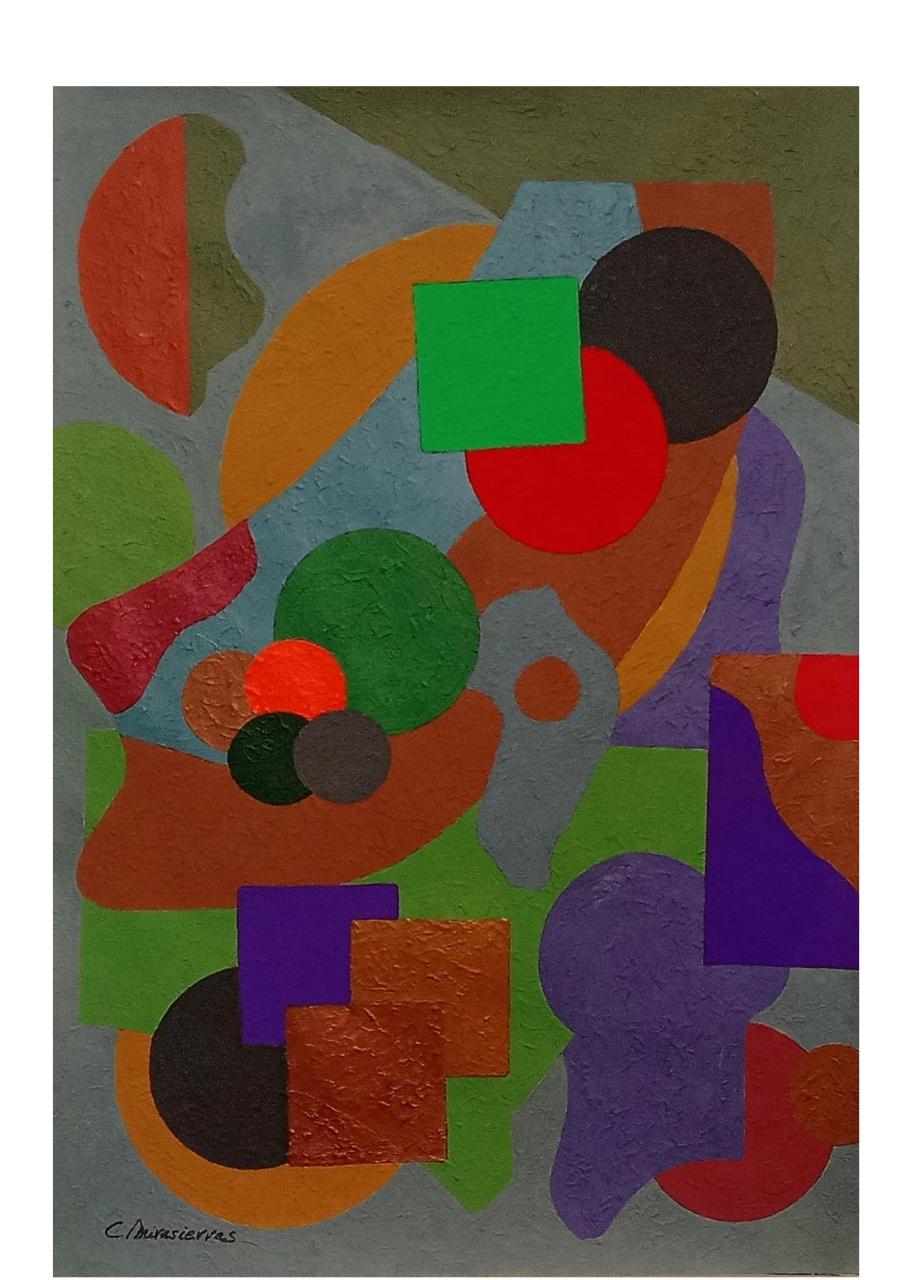 Vista previa del archivo PDF c-mirasierras-exposiciones-beneficas-abstraccion-solidaria-1.pdf