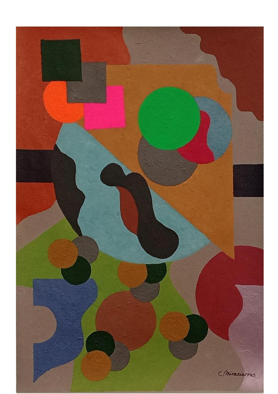 Vista previa del archivo PDF c-mirasierras-exposiciones-beneficas-abstraccion-solidaria-1.pdf