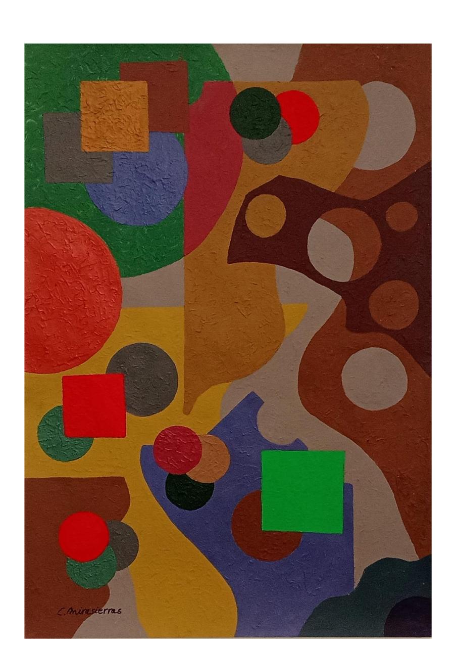 Vista previa del archivo PDF c-mirasierras-exposiciones-beneficas-abstraccion-solidaria-1.pdf