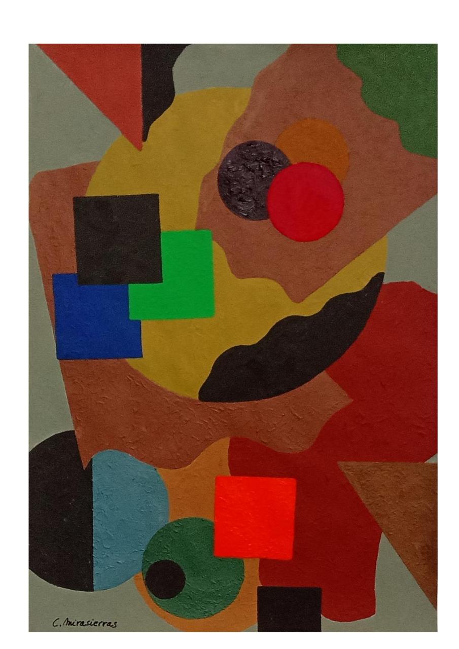 Vista previa del archivo PDF c-mirasierras-exposiciones-beneficas-abstraccion-solidaria-1.pdf