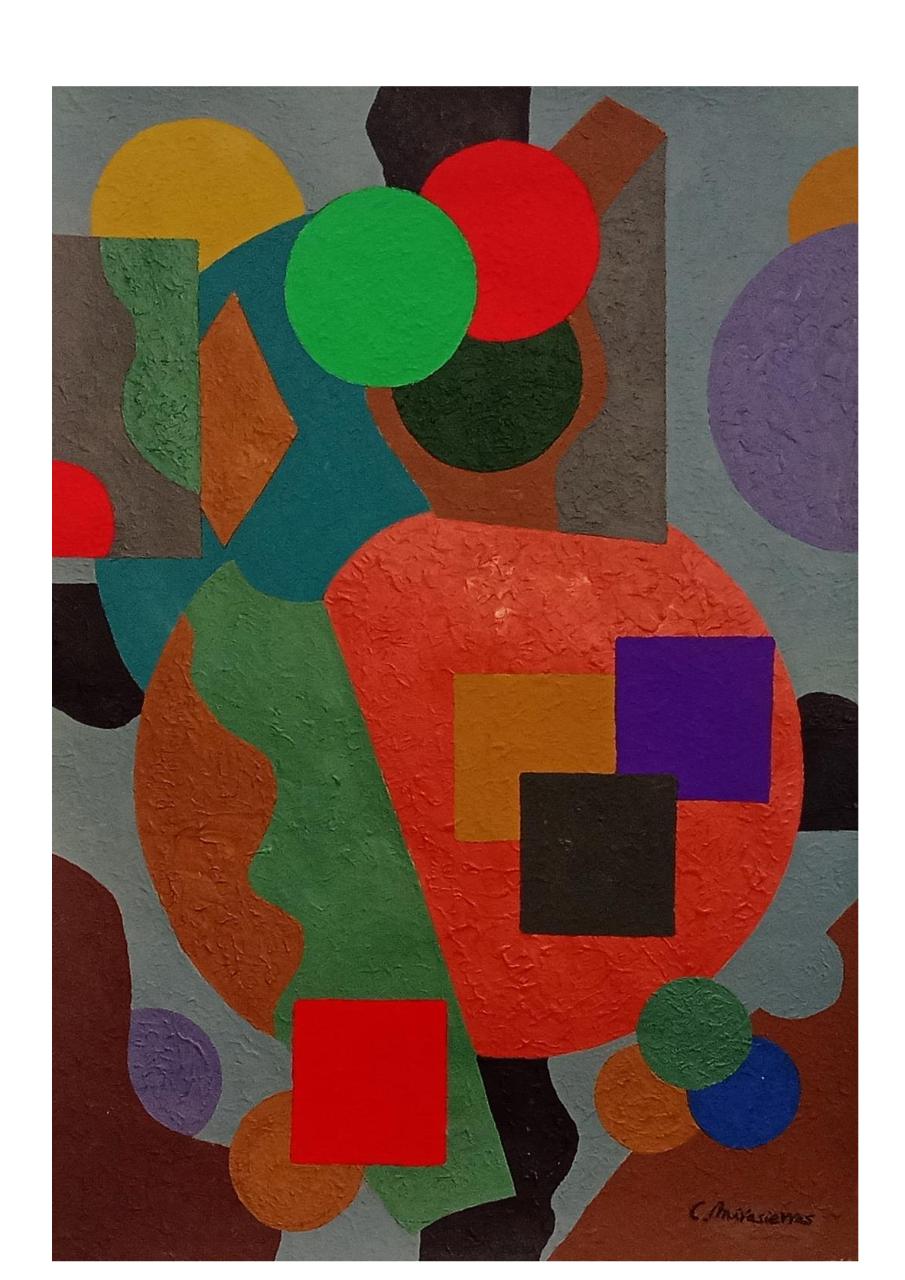 Vista previa del archivo PDF c-mirasierras-exposiciones-beneficas-abstraccion-solidaria-1.pdf