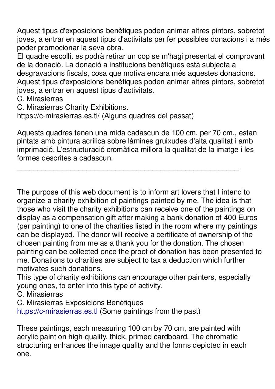 Vista previa del archivo PDF c-mirasierras-exposiciones-beneficas-abstraccion-solidaria-1.pdf