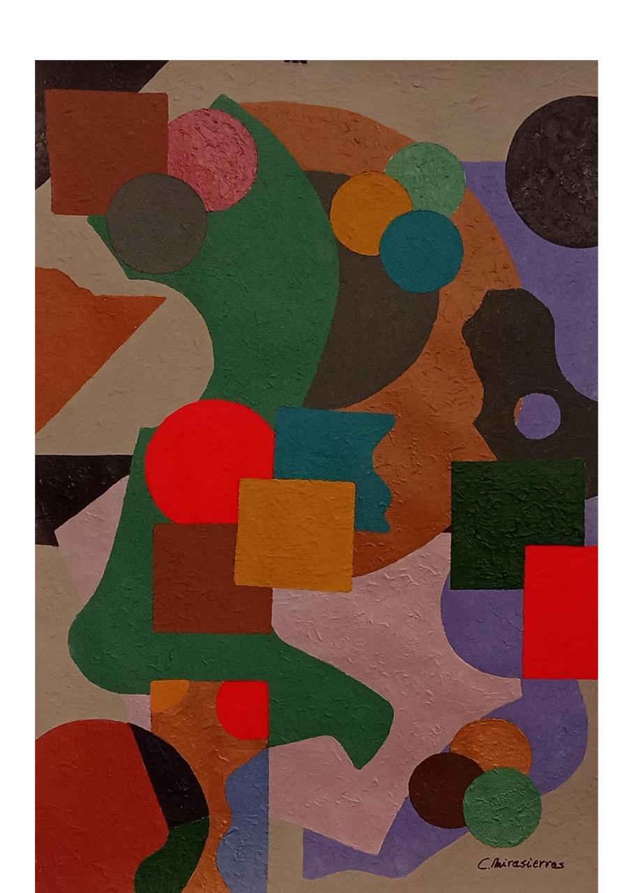 Vista previa del archivo PDF c-mirasierras-exposiciones-beneficas-abstraccion-solidaria-1.pdf