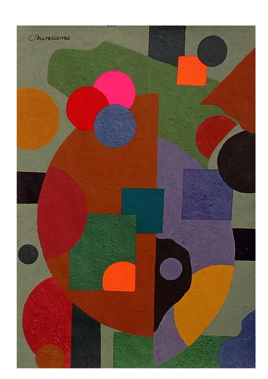 Vista previa del archivo PDF c-mirasierras-exposiciones-beneficas-abstraccion-solidaria-1.pdf