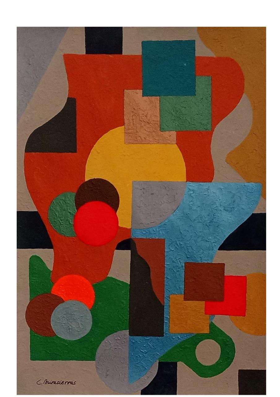 Vista previa del archivo PDF c-mirasierras-exposiciones-beneficas-abstraccion-solidaria-1.pdf