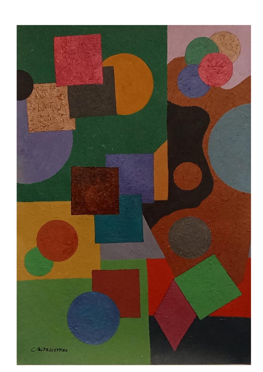 Vista previa del archivo PDF c-mirasierras-exposiciones-beneficas-abstraccion-solidaria-1.pdf