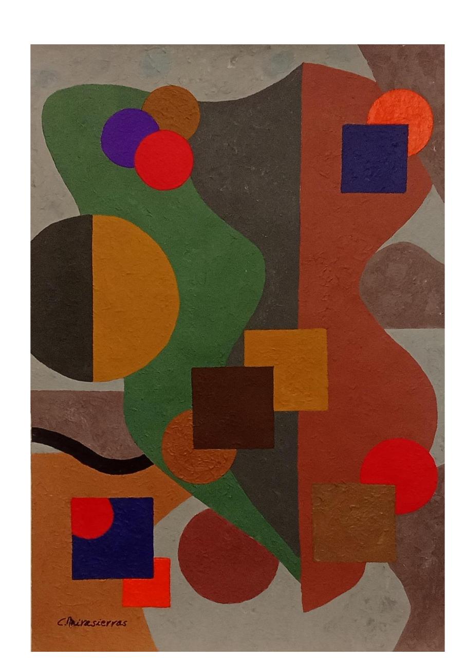 Vista previa del archivo PDF c-mirasierras-exposiciones-beneficas-abstraccion-solidaria-1.pdf