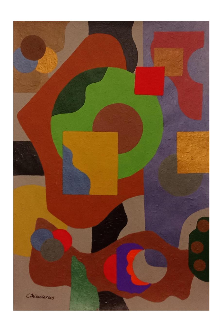 Vista previa del archivo PDF c-mirasierras-exposiciones-beneficas-abstraccion-solidaria-1.pdf