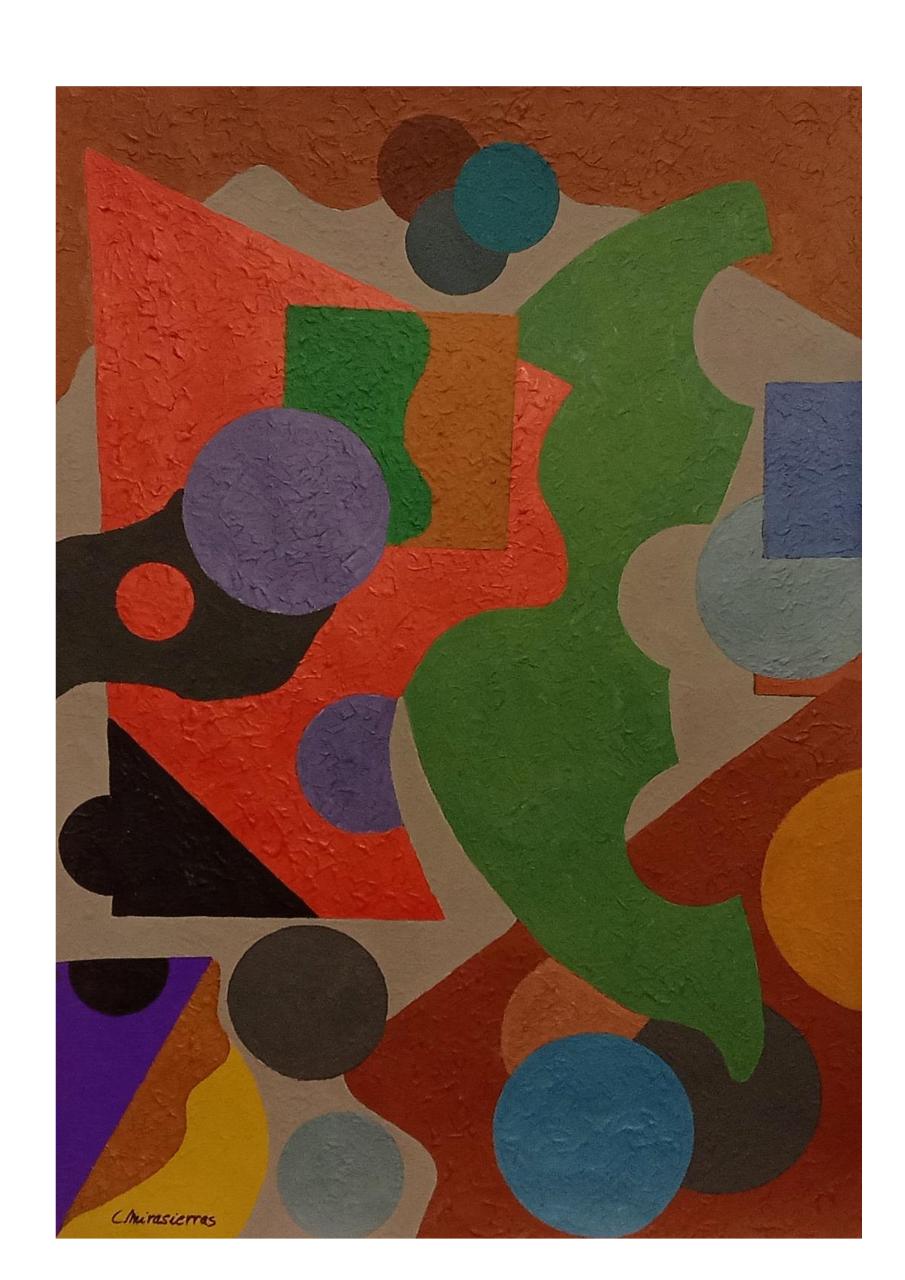 Vista previa del archivo PDF c-mirasierras-exposiciones-beneficas-abstraccion-solidaria-1.pdf