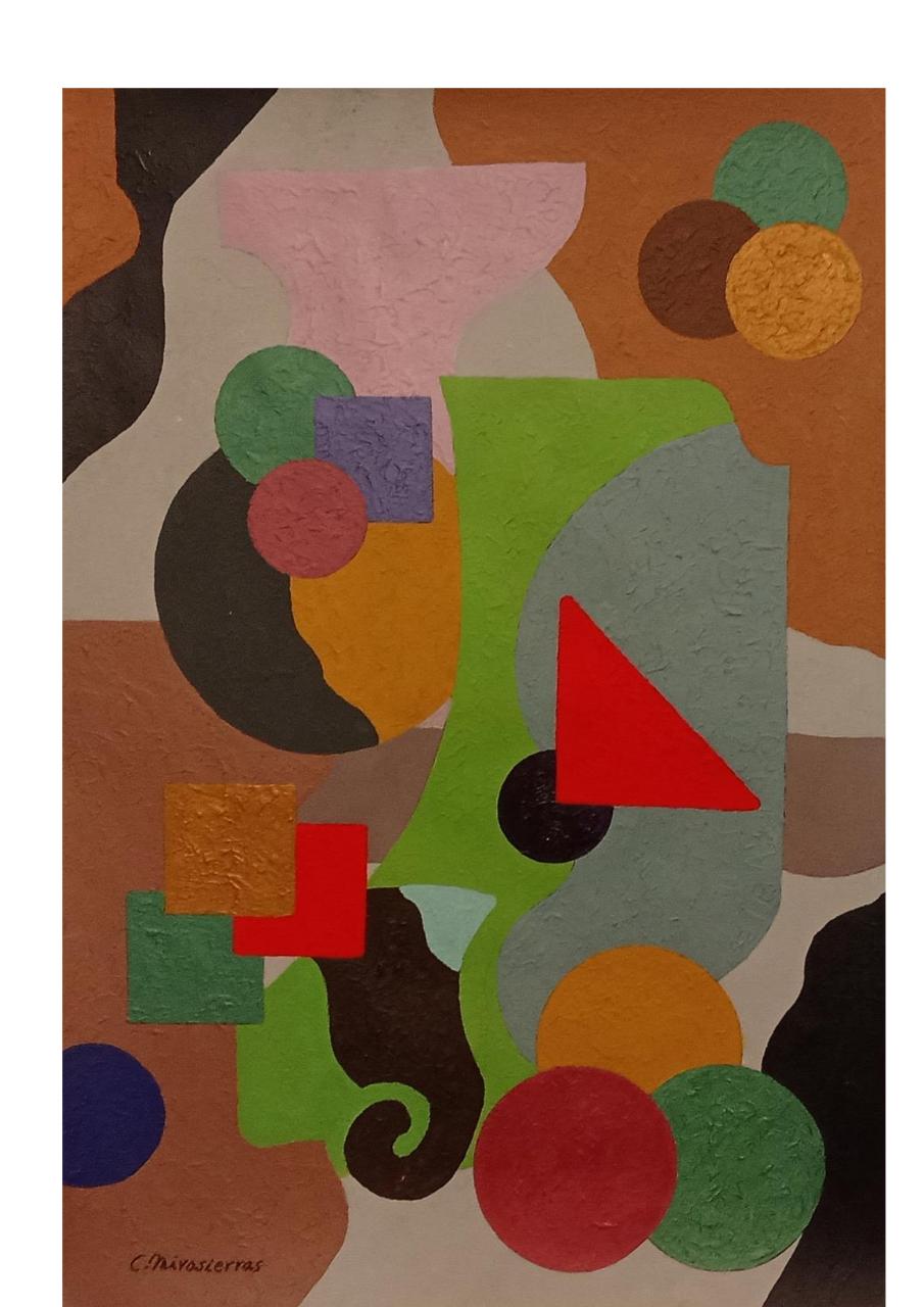 Vista previa del archivo PDF c-mirasierras-exposiciones-beneficas-abstraccion-solidaria-1.pdf