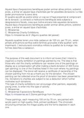 C. Mirasierras Expòsiciones Benéficas. Abstracción Solidaria (1).pdf - página 2/23