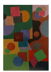 C. Mirasierras Expòsiciones Benéficas. Abstracción Solidaria (1).pdf - página 3/23