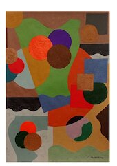 C. Mirasierras Expòsiciones Benéficas. Abstracción Solidaria (1).pdf - página 5/23