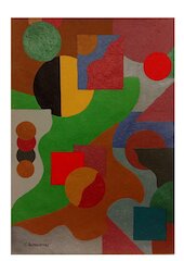 C. Mirasierras Expòsiciones Benéficas. Abstracción Solidaria (1).pdf - página 6/23