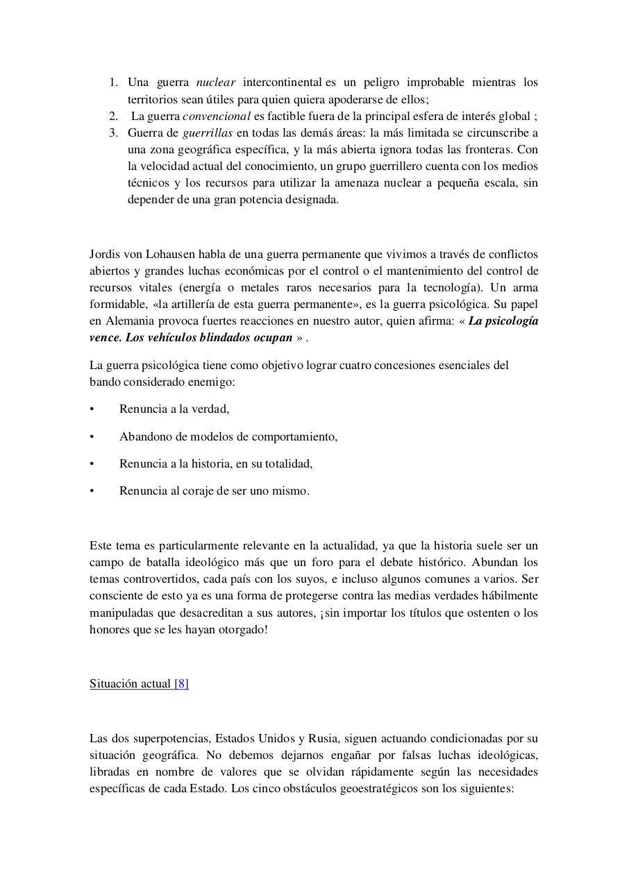 Vista previa del archivo PDF un-analisis-geopolitico-segun-jordis-von-lohausen.pdf