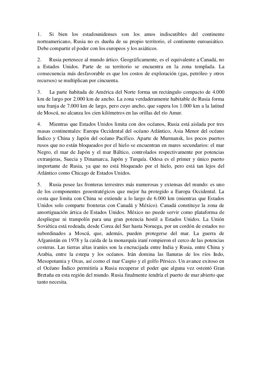 Vista previa del archivo PDF un-analisis-geopolitico-segun-jordis-von-lohausen.pdf
