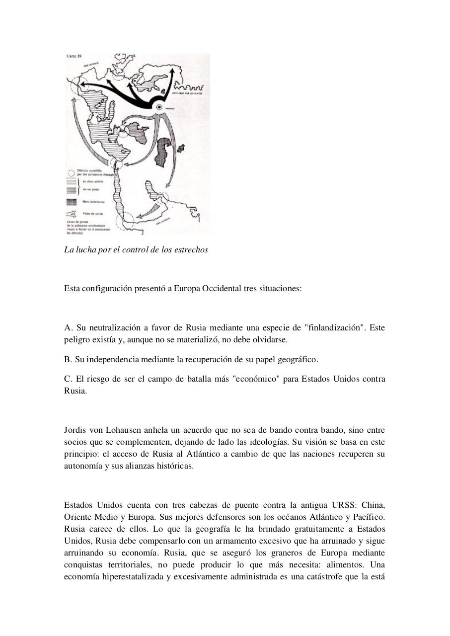 Vista previa del archivo PDF un-analisis-geopolitico-segun-jordis-von-lohausen.pdf