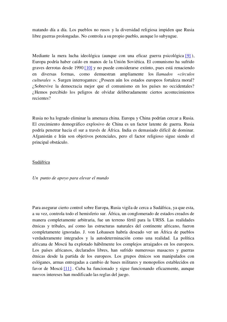 Vista previa del archivo PDF un-analisis-geopolitico-segun-jordis-von-lohausen.pdf