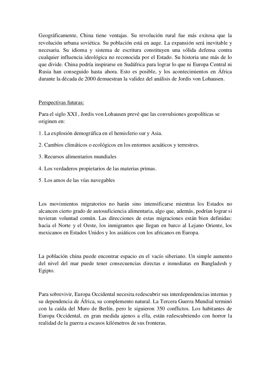 Vista previa del archivo PDF un-analisis-geopolitico-segun-jordis-von-lohausen.pdf