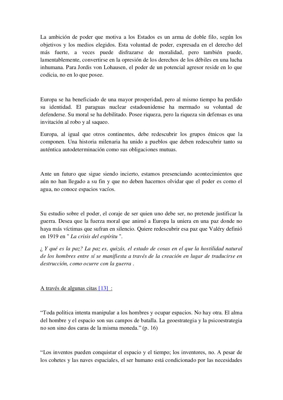 Vista previa del archivo PDF un-analisis-geopolitico-segun-jordis-von-lohausen.pdf