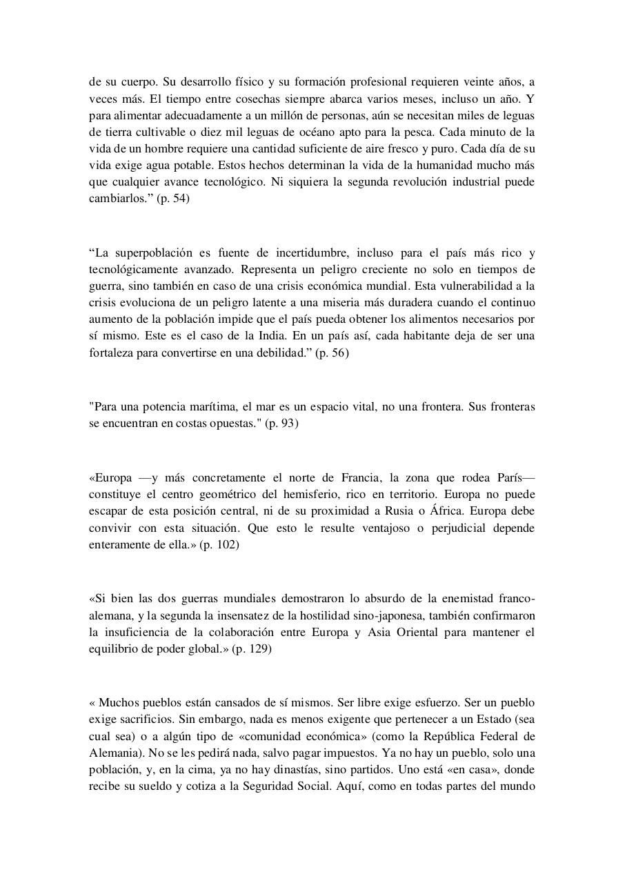 Vista previa del archivo PDF un-analisis-geopolitico-segun-jordis-von-lohausen.pdf