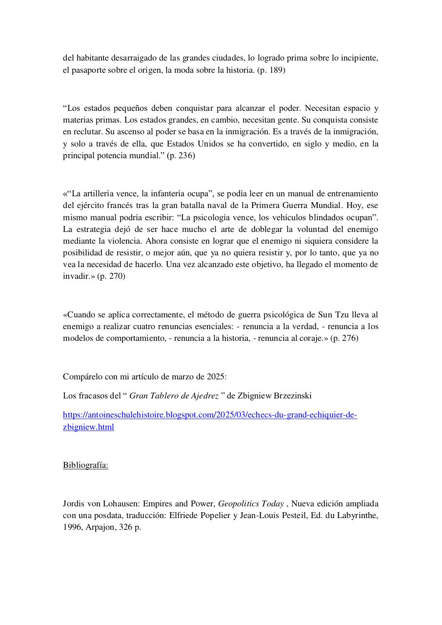 Vista previa del archivo PDF un-analisis-geopolitico-segun-jordis-von-lohausen.pdf