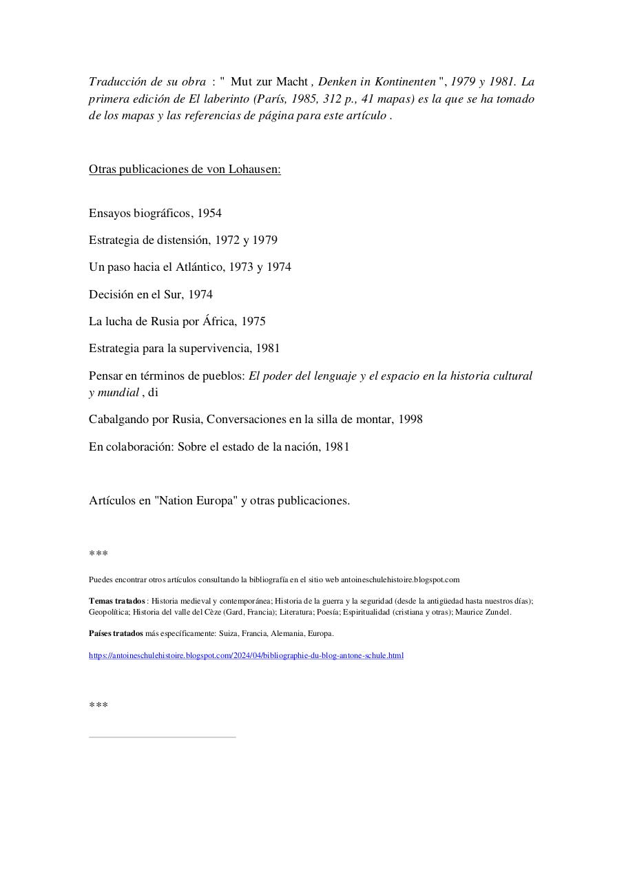 Vista previa del archivo PDF un-analisis-geopolitico-segun-jordis-von-lohausen.pdf