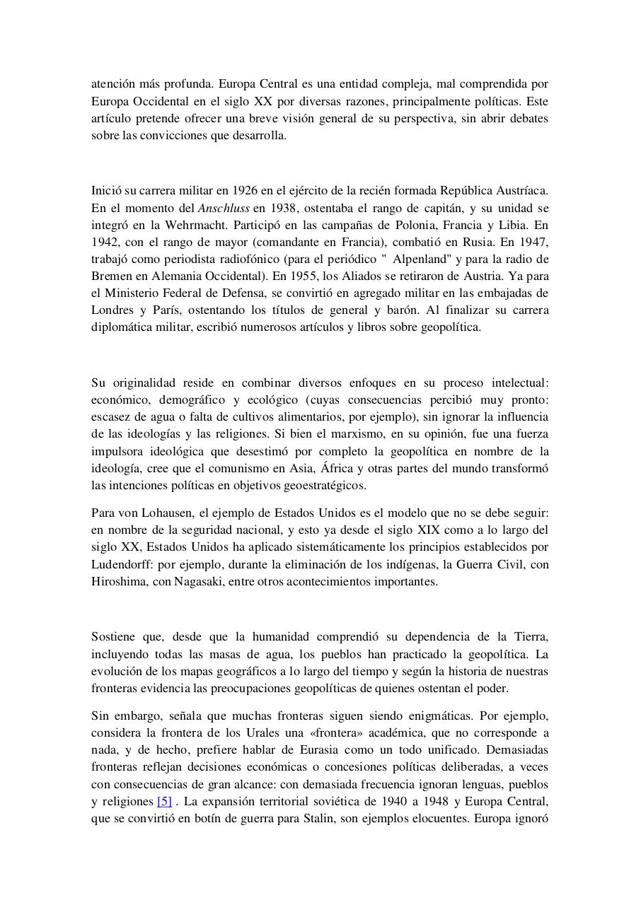 Vista previa del archivo PDF un-analisis-geopolitico-segun-jordis-von-lohausen.pdf
