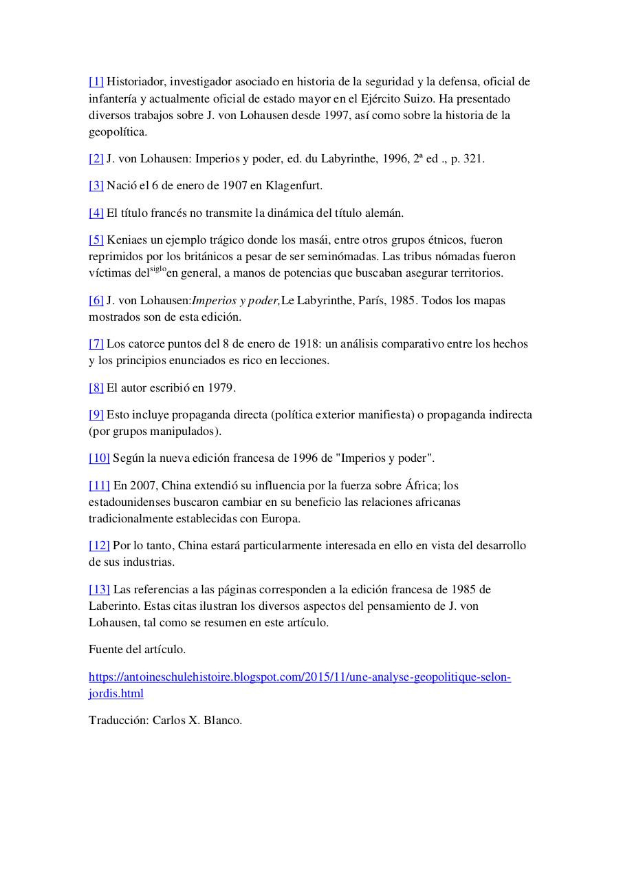 Vista previa del archivo PDF un-analisis-geopolitico-segun-jordis-von-lohausen.pdf