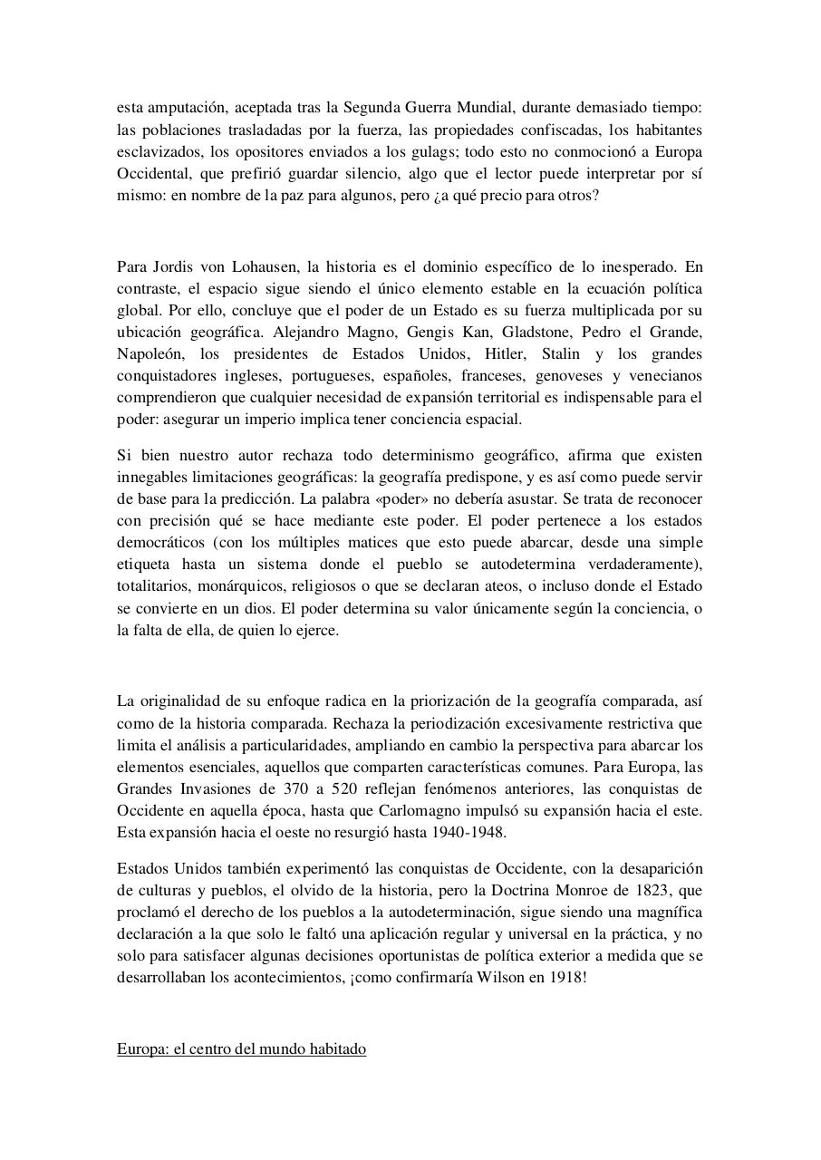 Vista previa del archivo PDF un-analisis-geopolitico-segun-jordis-von-lohausen.pdf
