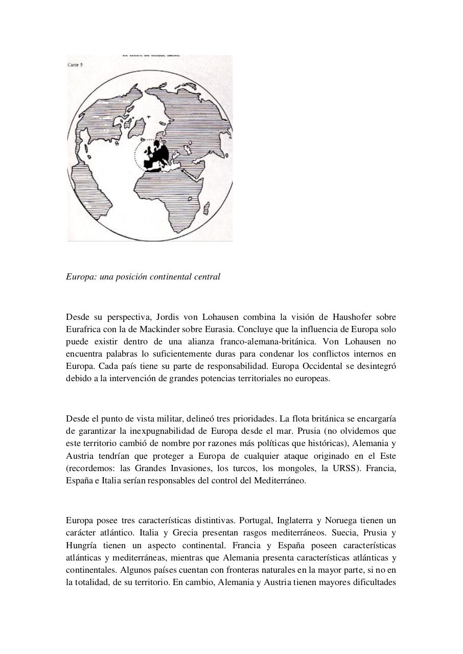 Vista previa del archivo PDF un-analisis-geopolitico-segun-jordis-von-lohausen.pdf