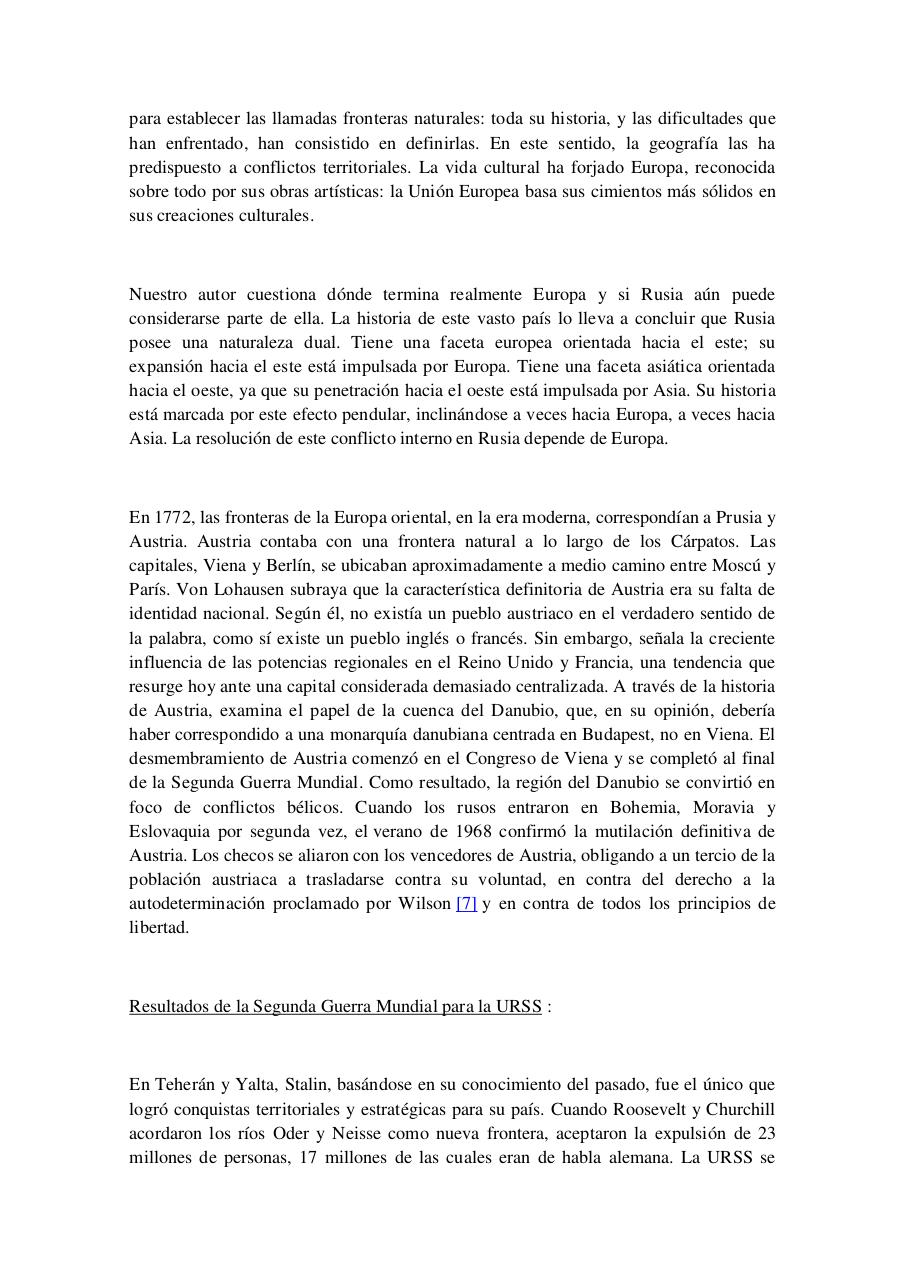 Vista previa del archivo PDF un-analisis-geopolitico-segun-jordis-von-lohausen.pdf