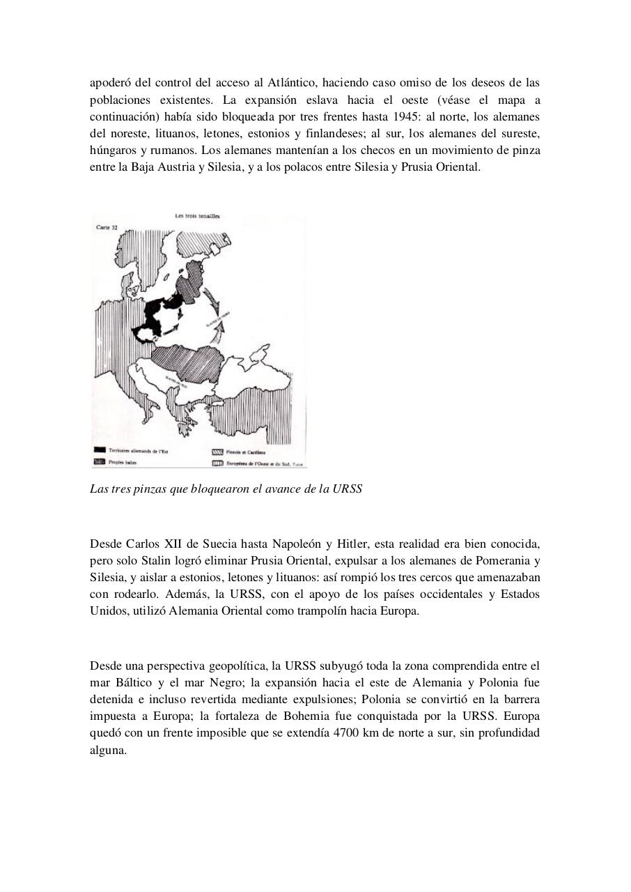 Vista previa del archivo PDF un-analisis-geopolitico-segun-jordis-von-lohausen.pdf