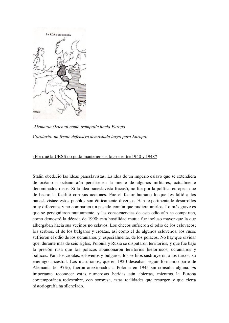 Vista previa del archivo PDF un-analisis-geopolitico-segun-jordis-von-lohausen.pdf