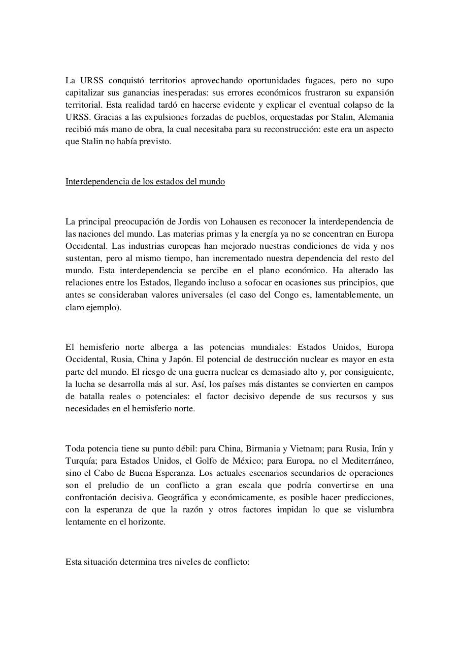 Vista previa del archivo PDF un-analisis-geopolitico-segun-jordis-von-lohausen.pdf