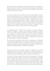 Un análisis geopolítico según Jordis von Lohausen.pdf - página 2/20
