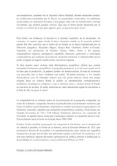 Un análisis geopolítico según Jordis von Lohausen.pdf - página 3/20