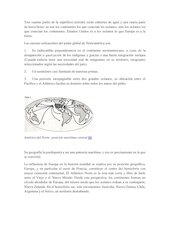 Un análisis geopolítico según Jordis von Lohausen.pdf - página 4/20