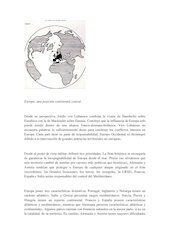 Un análisis geopolítico según Jordis von Lohausen.pdf - página 5/20
