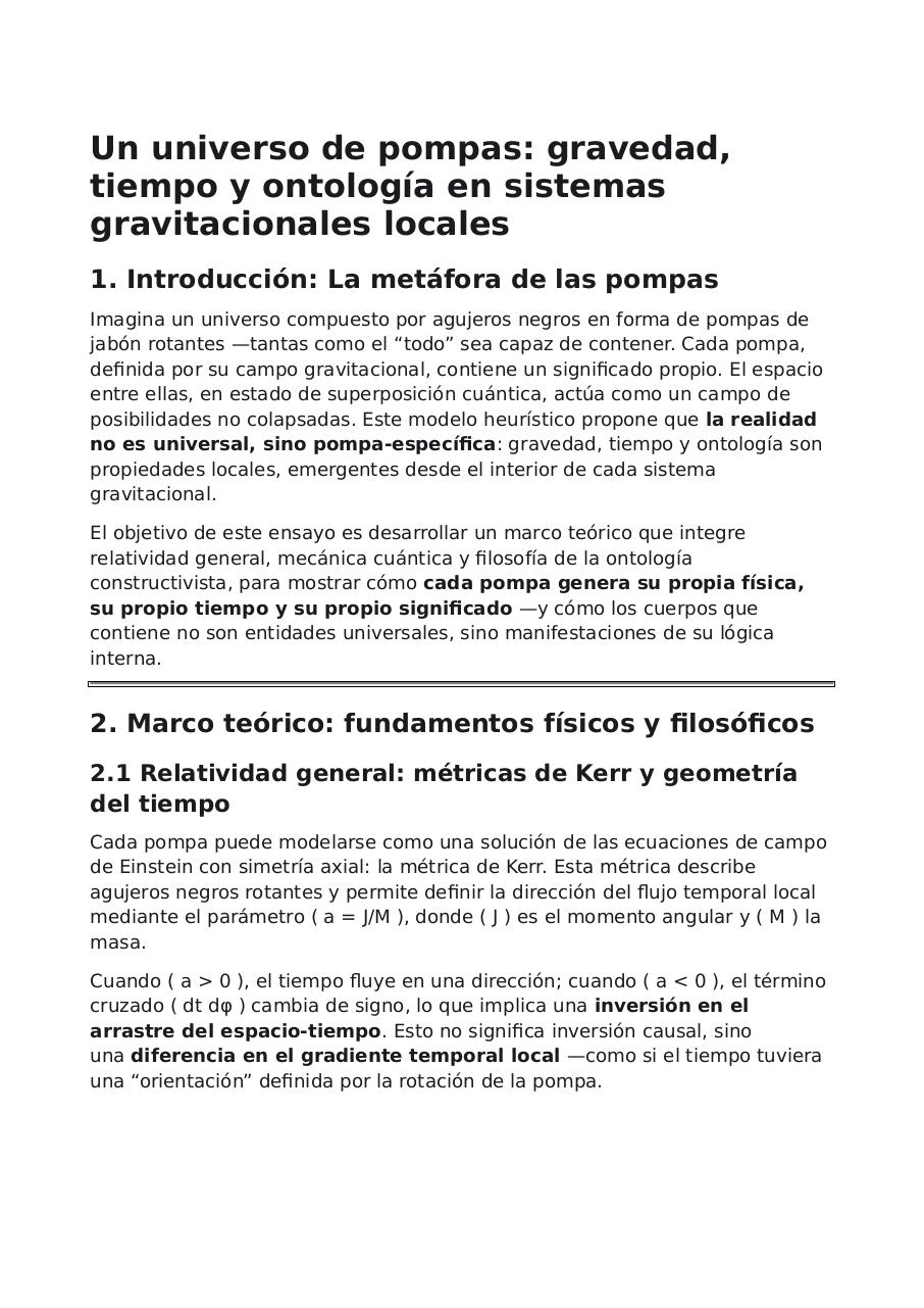 Un universo de pompas de jabón.pdf - página 1/6