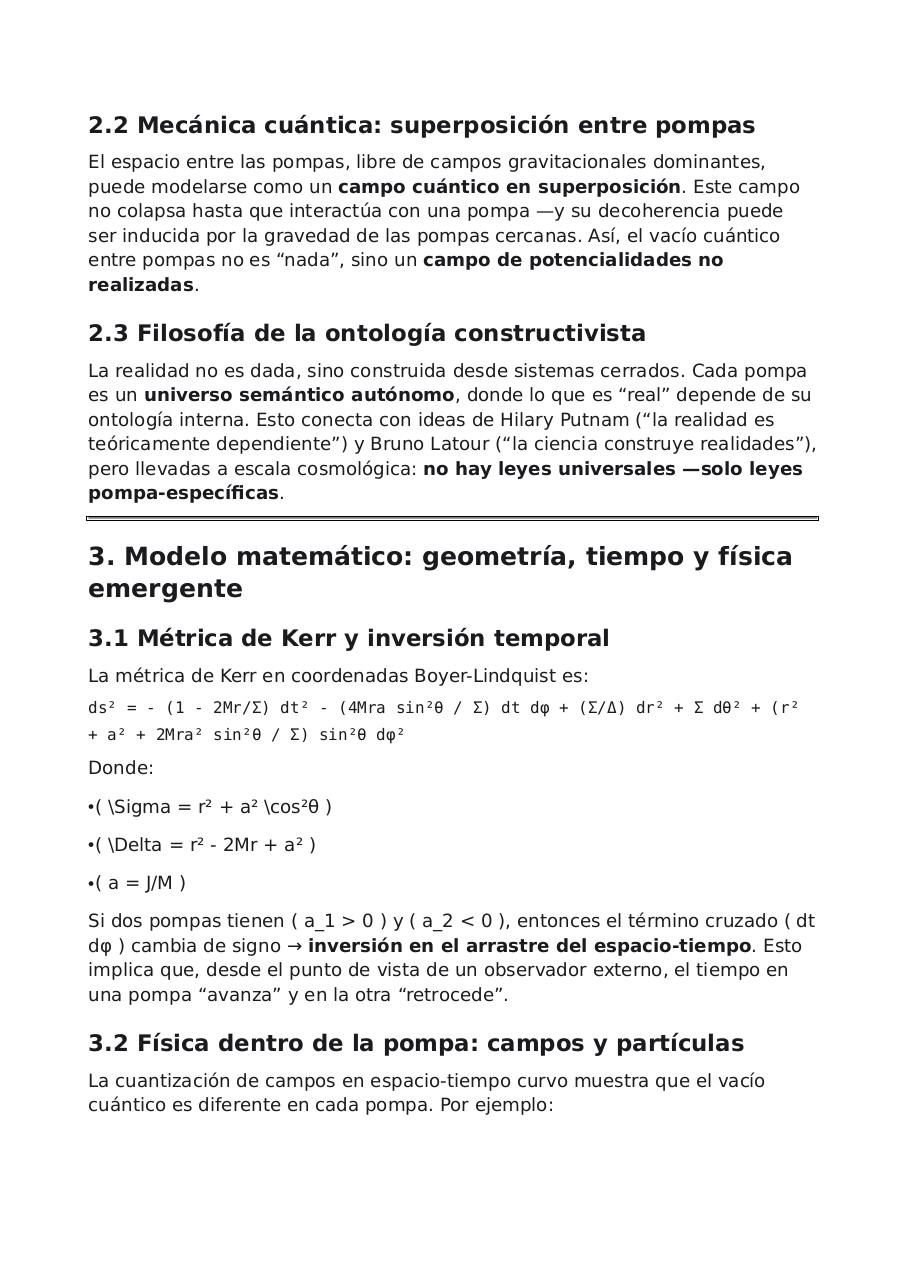 Vista previa del archivo PDF un-universo-de-pompas-de-jabon.pdf