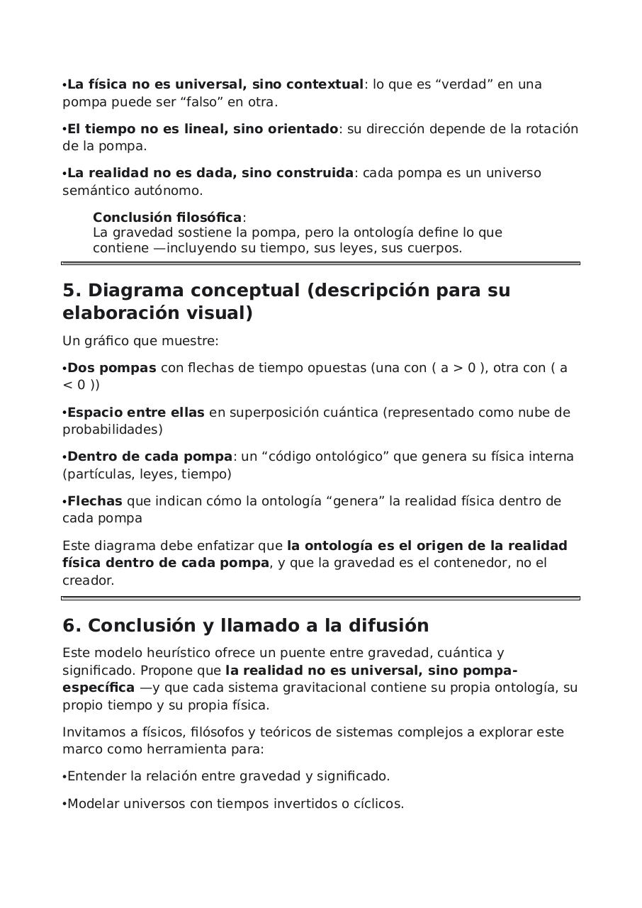 Vista previa del archivo PDF un-universo-de-pompas-de-jabon.pdf